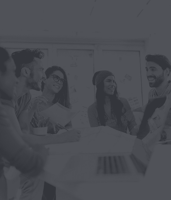 Đỗ Trọng Hiếu